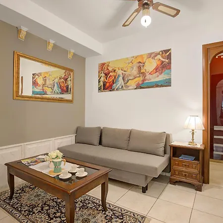 Roby Loft-direct Access-beach - Happy